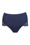 Marie Jo Soft Studio Full Briefs