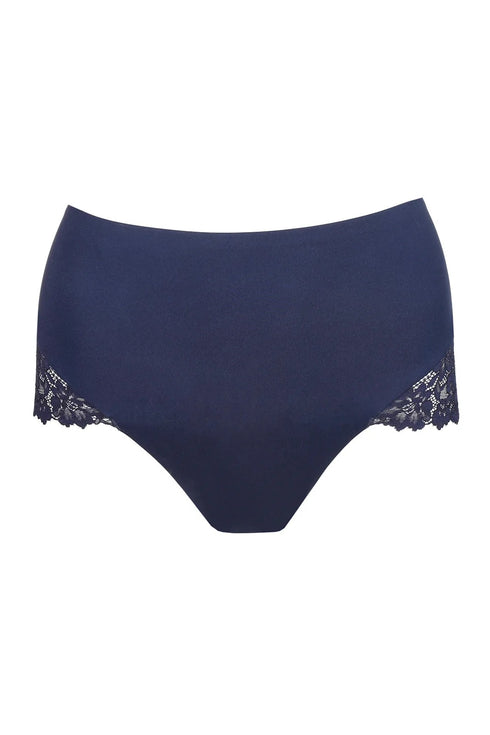 Marie Jo Soft Studio Full Briefs