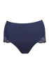 Marie Jo Soft Studio Full Briefs