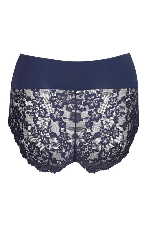 Marie Jo Soft Studio Full Briefs
