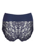 Marie Jo Soft Studio Full Briefs