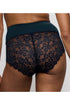 Marie Jo Soft Studio Full Briefs