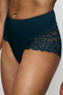 Marie Jo Soft Studio Full Briefs