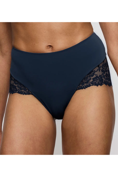 Marie Jo Soft Studio Full Briefs