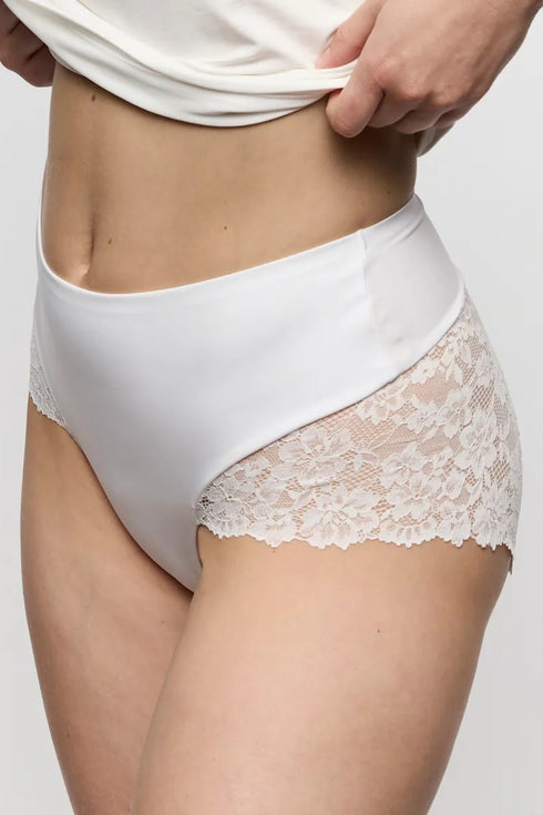 Marie Jo Soft Studio Full Briefs