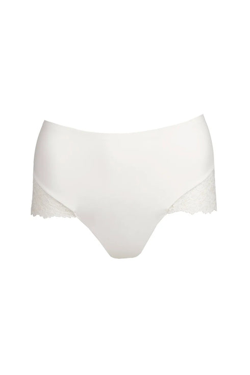Marie Jo Soft Studio Full Briefs