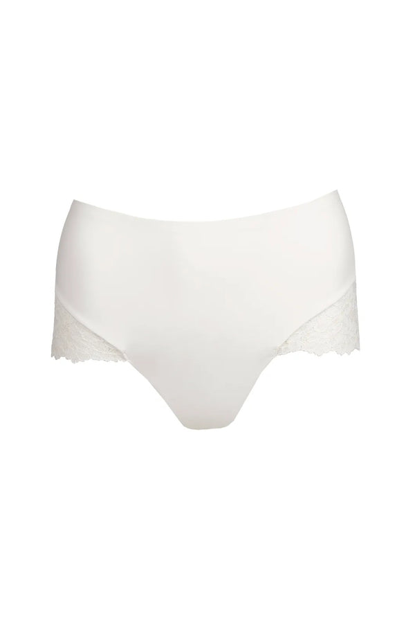Marie Jo Soft Studio Full Briefs