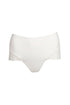 Marie Jo Soft Studio Full Briefs