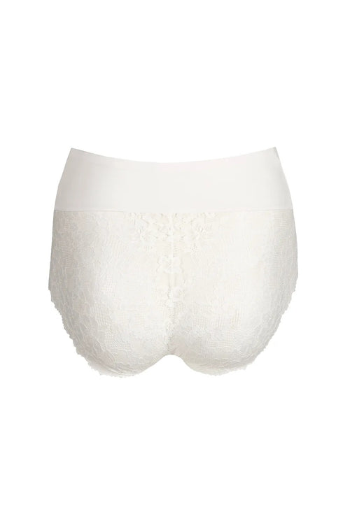 Marie Jo Soft Studio Full Briefs