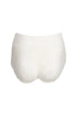 Marie Jo Soft Studio Full Briefs