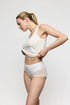 Marie Jo Soft Studio Full Briefs