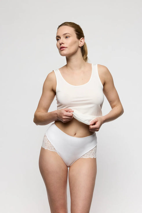Marie Jo Soft Studio Full Briefs
