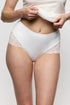 Marie Jo Soft Studio Full Briefs