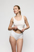 Marie Jo Soft Studio Full Briefs