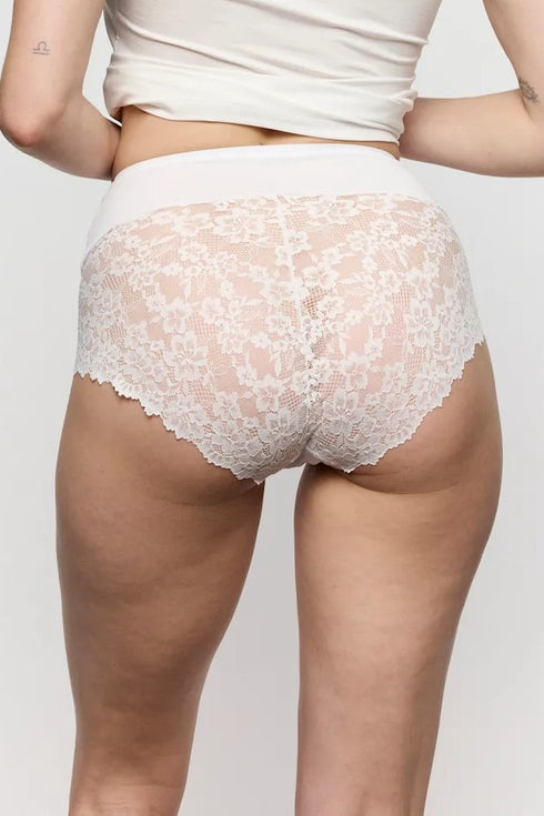 Marie Jo Soft Studio Full Briefs