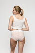 Marie Jo Soft Studio Full Briefs