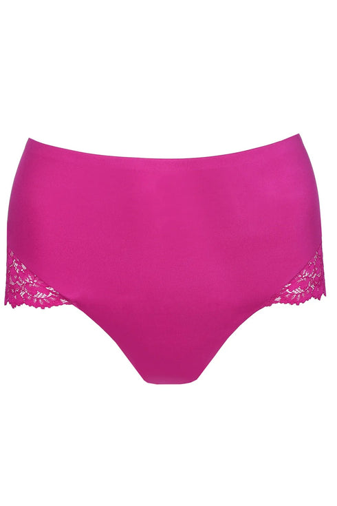 Marie Jo Soft Studio Full Briefs
