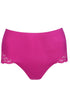 Marie Jo Soft Studio Full Briefs