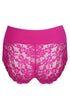 Marie Jo Soft Studio Full Briefs
