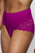 Marie Jo Soft Studio Full Briefs