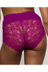 Marie Jo Soft Studio Full Briefs