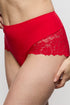 Marie Jo Soft Studio Full Briefs