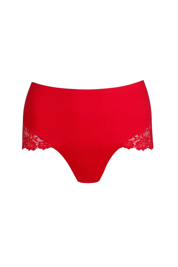 Marie Jo Soft Studio Full Briefs