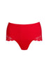 Marie Jo Soft Studio Full Briefs