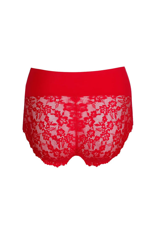 Marie Jo Soft Studio Full Briefs
