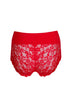 Marie Jo Soft Studio Full Briefs