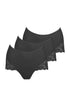 Marie Jo Soft Studio Full Briefs 3-pack