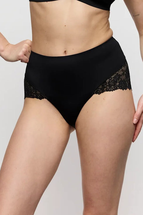 Marie Jo Soft Studio Full Briefs 3-pack