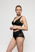 Marie Jo Soft Studio Full Briefs 3-pack