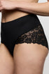 Marie Jo Soft Studio Full Briefs 3-pack