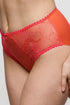 Marie Jo Solene Full Briefs