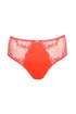 Marie Jo Solene Full Briefs