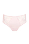 Marie Jo Solene Full Briefs