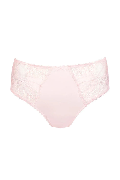 Marie Jo Solene Full Briefs