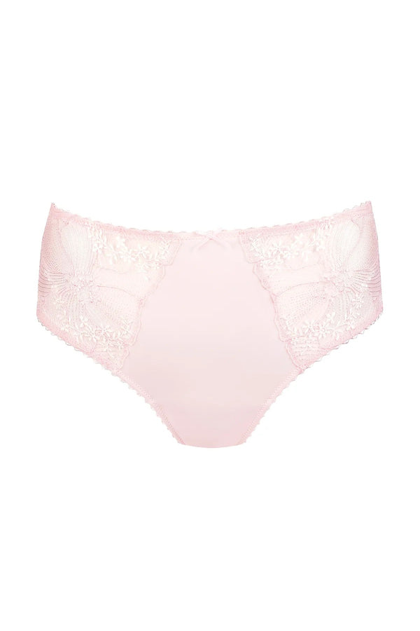 Marie Jo Solene Full Briefs