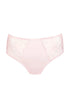 Marie Jo Solene Full Briefs