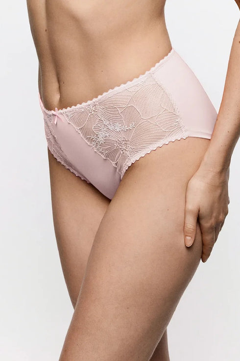 Marie Jo Solene Full Briefs