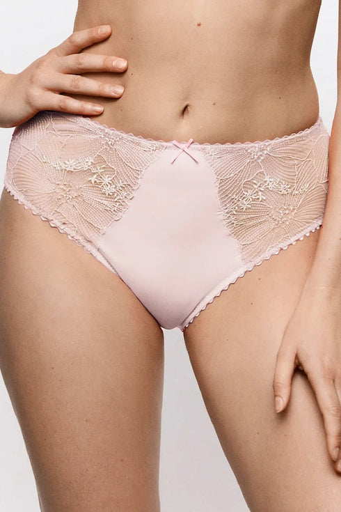Marie Jo Solene Full Briefs