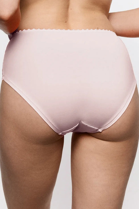 Marie Jo Solene Full Briefs