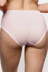 Marie Jo Solene Full Briefs