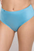Marie Jo Tom Full Briefs