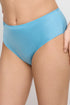 Marie Jo Tom Full Briefs