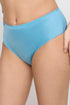 Marie Jo Tom Full Briefs