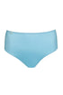 Marie Jo Tom Full Briefs