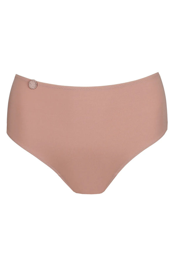 Marie Jo Tom Full Briefs