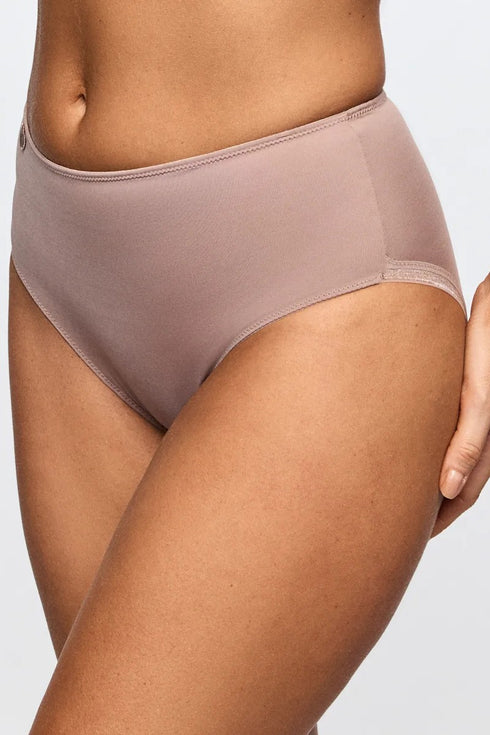 Marie Jo Tom Full Briefs